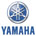 モト・グラッツェはヤマハの「二輪オフィシャルショップ」です。静岡県中部のヤマハ新車・中古車・のご購入・整備はおまかせください。